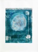 Unbekannte*r Künstler*in R