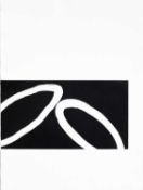 Heinz-Günter Prager (1944 Herne 2025)