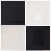 Susanne Fleischhacker (1968 Erkelenz – lebt in Braunschweig)