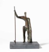 Angelika Stöveken (Aachen) R