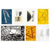 Verschiedene Künstler*innen