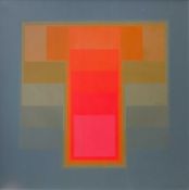 Karl Gerstner (1930 Basel 2017) R