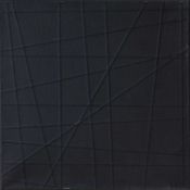 Herbert Hinteregger (1970 Kirchberg – lebt in Kirchberg)