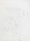 Unbekannte*r Künstler*in