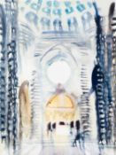 Matthias Meyer (1969 Göttingen – Mülheim an der Ruhr)