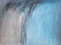 Manfred Schling (1951 Bad Salzuflen – lebt in Berlin)