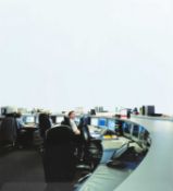 Unbekannte*r Künstler*in R