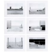 Beate Gütschow (1970 Mainz – lebt in Berlin)