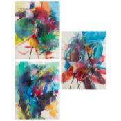 Markus Schütze (1971 Wolfenbüttel) R