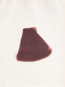 Joseph Beuys (1921 Krefeld - Düsseldorf 1986) R