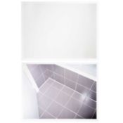 Peter Piller (1968 in Fritzlar – lebt in Hamburg) R