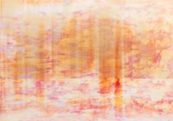 Thomas Zitzwitz (1964 Sindelfingen – lebt in Köln) R