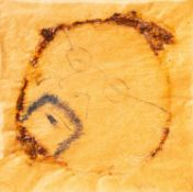 İskender Yediler (1953 Eskişehir – lebt in Berlin)