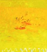 Sandro Vadim (1964 Rom – lebt in Karlsruhe) R