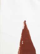 Joseph Beuys (1921 Krefeld - Düsseldorf 1986) R