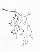 Norbert Schwontkowski (1949 Bremen-Blumenthal - Bremen 2013) R