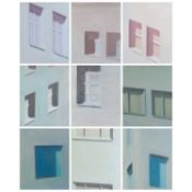 Unbekannte*r Künstler*in R