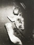 Wols (1913 Berlin - Paris 1951)