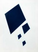 Hubert Kiecol (1950 Bremen-Blumenthal – lebt in Düsseldorf)