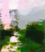 Peter Krauskopf (1966 Leipzig – lebt in Berlin) R