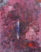 Rémy Trevisan (1959 Chaumont – lebt in Lauterbach) R