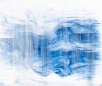 Thomas Zitzwitz (1964 Sindelfingen – lebt in Köln) R