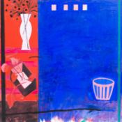 Eckart Rotter (1942 Stadt Olbersdorf) R