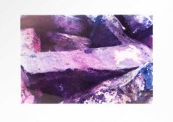 Joseph Beuys (1921 Krefeld - Düsseldorf 1986)