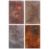 Jupp Lückeroth (1919 Köln 1993) R