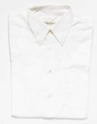 Andreas Slominski (1959 Meppen – lebt in Berlin)