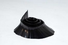 Michael Somoroff (1957 New York City – lebt in New York City) R