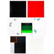 Verschiedene Künstler*innen