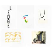 Verschiedene Künstler*innen