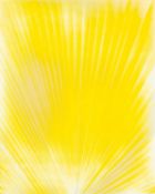 Thomas Zitzwitz (1964 Sindelfingen – lebt in Köln) R