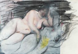 Dieter Roth (1930 Hannover - Basel 1998)