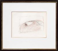 Karl Bohrmann (1928 Mannheim - Köln 1998)