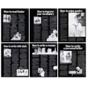 Natalie Czech (1976 Neuss – lebt in Braunschweig)