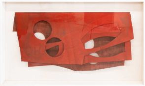 Manfred Müller (1950 Düsseldorf – lebt in Düsseldorf und Los Angeles) R