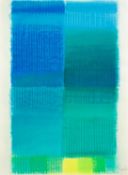 Heinz Mack (1931 Lollar – lebt in Mönchengladbach und Ibiza) R