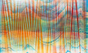 Thomas Zitzwitz (1964 Sindelfingen – lebt in Köln) R