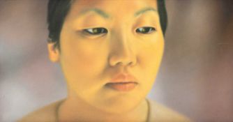 Christoph Breuer (1970 – lebt in Berlin)