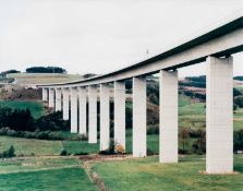 Boris Becker (1961 Köln – lebt in Köln) R