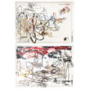 Olaf Metzel (1952 Berlin – lebt in München)