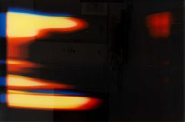 Michael Somoroff (1957 New York City – lebt in New York City) R