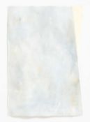 Victor Sanovec (1943 Olmütz – lebt in Frankfurt am Main) R