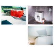 Peter Piller (1968 in Fritzlar – lebt in Hamburg) R