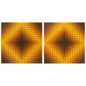 Victor Vasarely (1906 Pécs - Paris 1997) R