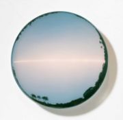 Izima Kaoru (1954 Kyoto – lebt in Tokio)