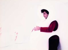 Unbekannte*r Künstler*in R