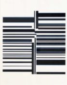 Günter Fruhtrunk (1923 München 1982) R